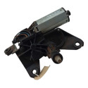 Motor Limpador Traseiro Chevrolet Astra 1999 2011