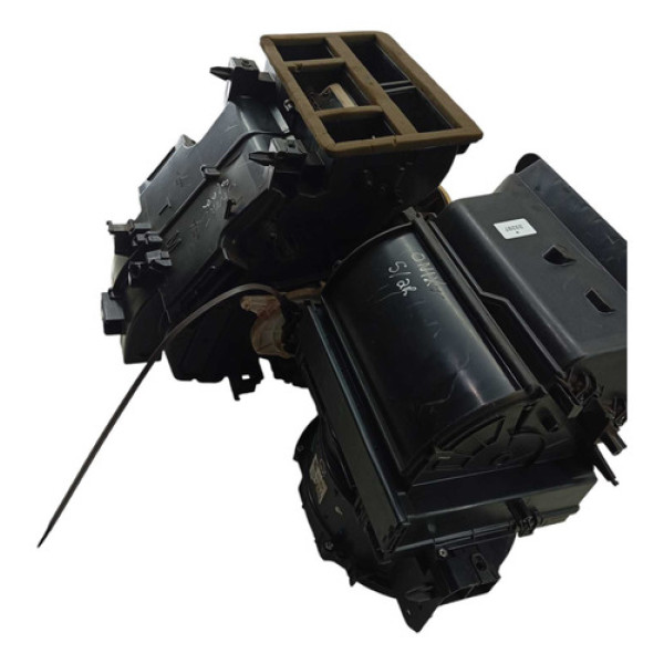 Caixa Evaporador Ar Gm Onix 1.0 2013