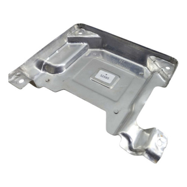 Suporte Modulo Injeção Jeep Renegade 2022 46341306