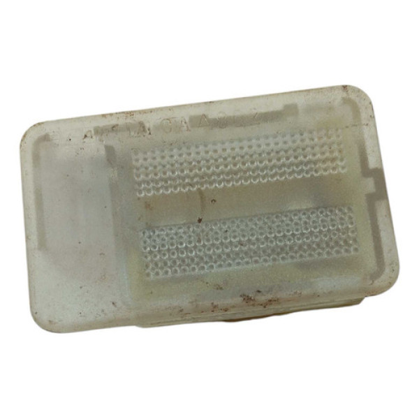 Luz Cortesia Porta Malas Fiat Palio 2013 2017 39730008