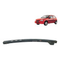 Guia Vidro Porta Dianteiro Direito Chevrolet Corsa Wind 2001