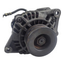 Alternador Mitsubishi L200 Outdoor 2.5 2005 2012