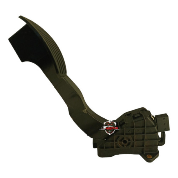 Pedal Acelerador Eletrônico Fiat Palio 1.0 2012 A 2018