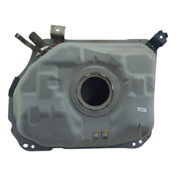 Tanque Combustivel Renault Kwid 2018 2025