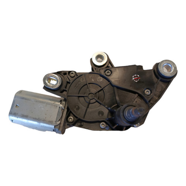 Motor Limpador Traseiro Gol G5 2009