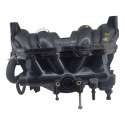 Coletor Admissão Gm Corsa Meriva Strada Stilo 1.8 2006 2018