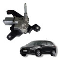 Motor Limpador Traseiro Vidro Parabrisa Gm Onix 2020 A 2023