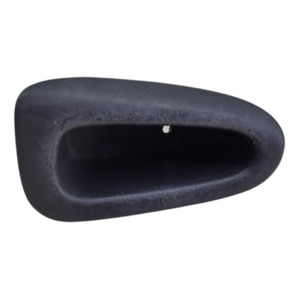 Puxador Porta Dianteiro Peugeot 206 Sw 2008 9629325977