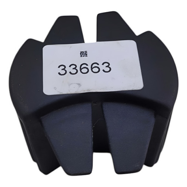 Divisor Porta Copos Console Ford Ka Sedan 2016 E3b5a04722 Preto