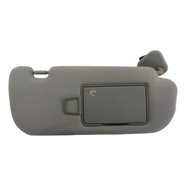 Quebra Sol Lado Direito Passageiro Hyundai Azera 2009