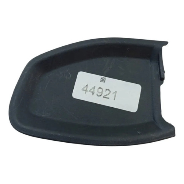 Acabamento Macaneta Interno Dianteira Esquerdo Jeep Renegade