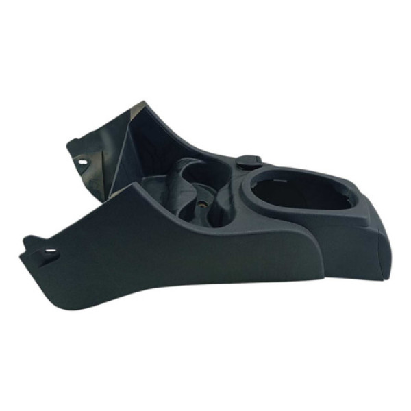 Console Central Porta Copos Renault Logan  2011 8200532266