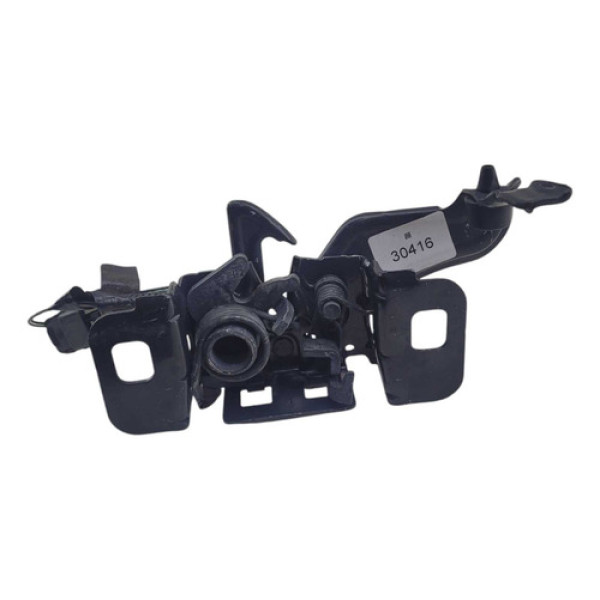 Fechadura Capo Gm Onix Prisma 2013 2019