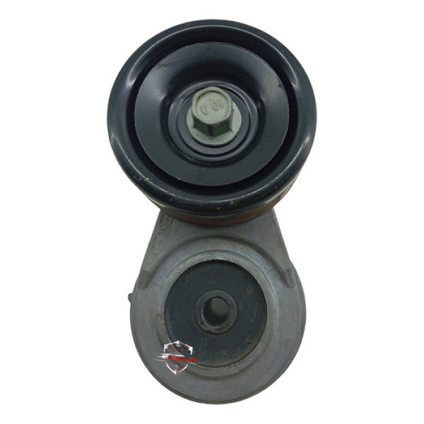 Tensor Correia Hyundai Hb20 1.6 2014 A 2018