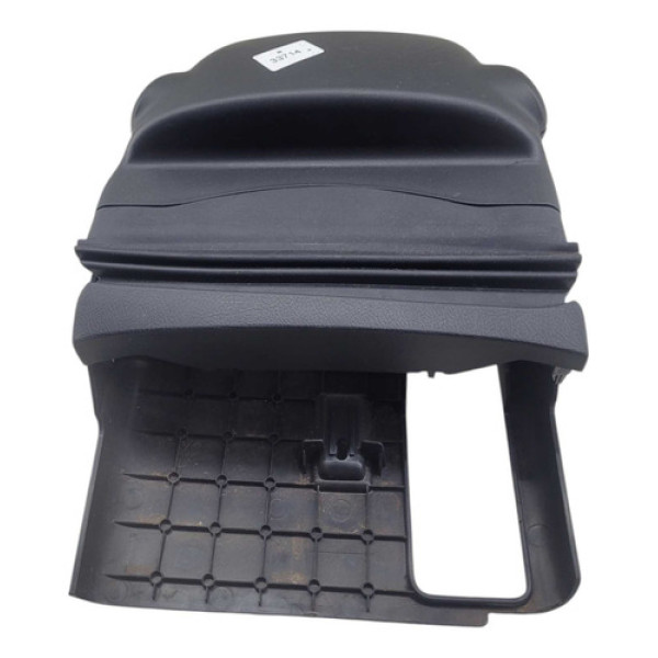 Moldura Coluna Direçao Ford Ka Se 2019 E3b53530