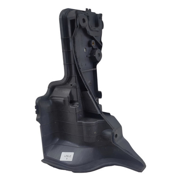 Suporte Bateria Land Rover Discovery 4 2010 8h2218nb79ab 12vz