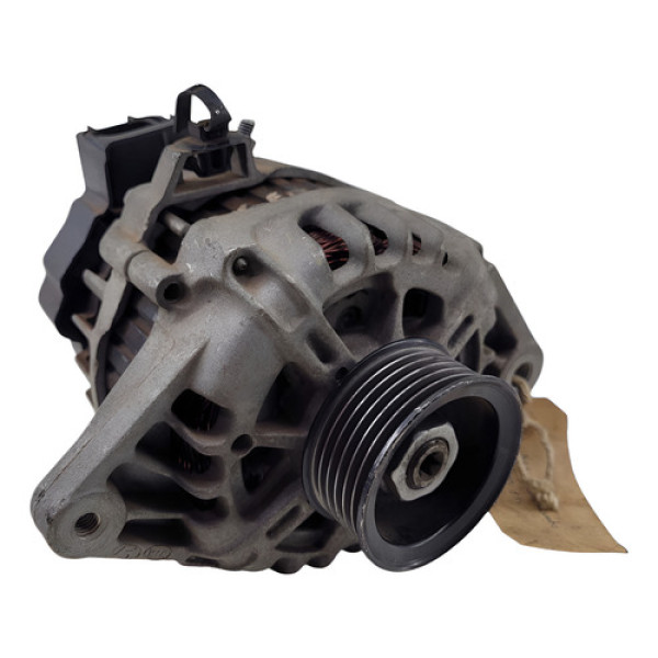 Alternador Kia Cerato Soul Hyundaai Hb20 I30 12  19