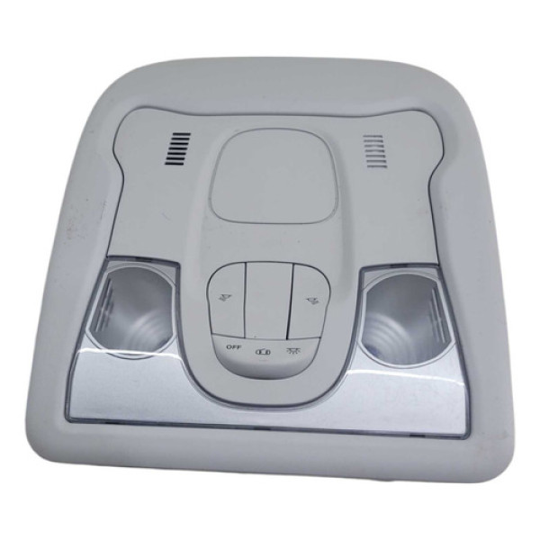 Luz Teto Cortesia Jeep Renegade 2022 01002709550