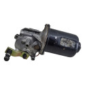 Motor Limpador Parabrisa Gm Celta Corsa 2000 2012