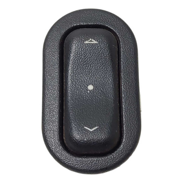 Botão Vidro Eletrico Chevrolet Astra Celta Corsa 2000 2010