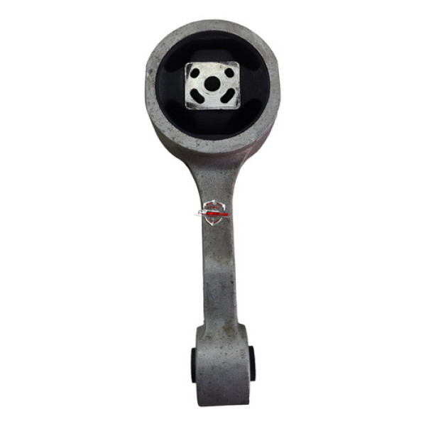 Coxim Câmbio Inferior Volkswagen Fox 2012