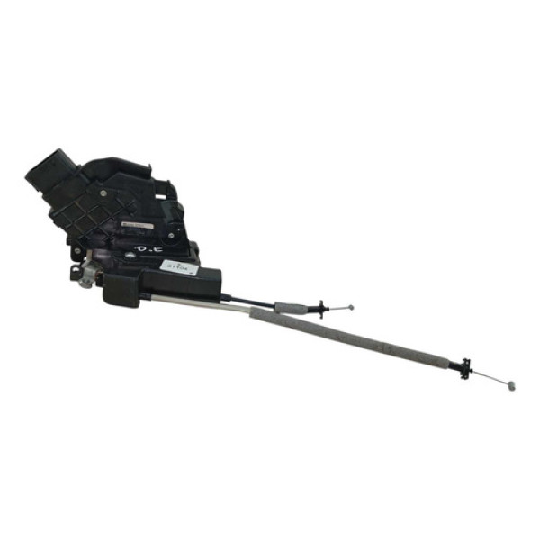 Fechadura Elétrica Diant Esquerda Volvo Xc60 2008 2012