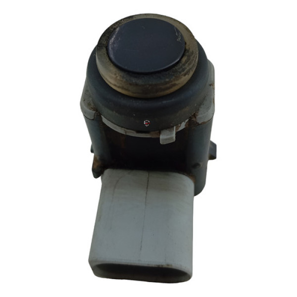 Sensor Estacionamento Volkswagen Golf Sportiline 2010