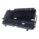  Porta Luvas Peugeot 206 Presence 2004 2008 9624693380