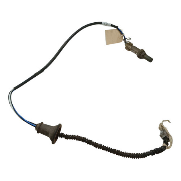 Sonda Lambda Pos Catalisador Toyota Corolla 1.8 2012 2015