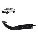 Pedal Freio Chevrolet Onix 2014