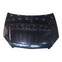 Capô Chevrolet Celta Life 1.0 Vhc 2011