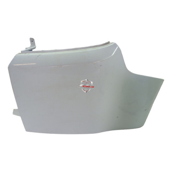 Polaina Traseira Direita Range Rover Evoque 2012