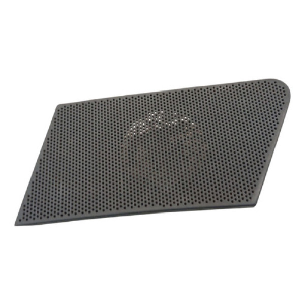 Tela Alto Falante Direuto Chery Face 2010 2013 Cinza