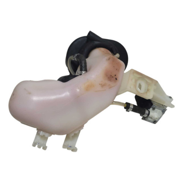 Reservatório Partida Frio Gm Onix Prisma 1.0 1.4 2013 2019