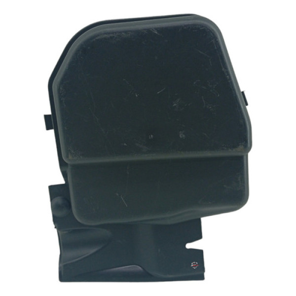 Tampa Caixa Ar Esquerda Bmw X1 Sdrive20i 2.0 2010 Turbo