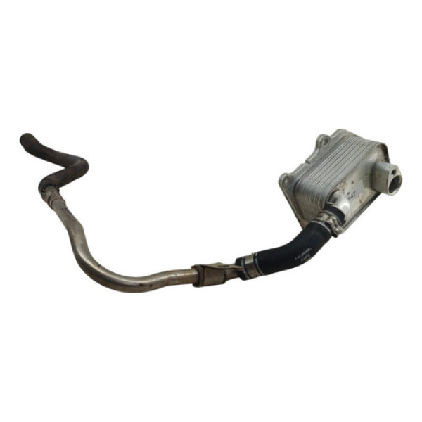 Resfriador De Oleo Fiat Pulse 1.0 3cc 2023