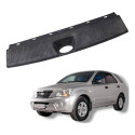 Acabamento Tampa Traseira Kia Sorento 2006 A 2013