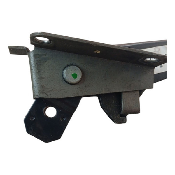 Alavanca Freio Mao Fiat Uno Fiorino 2007 2012