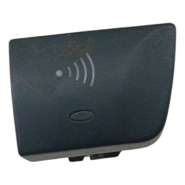 Botão Alarme Citroen C3 Aircross 2011 2015 542010000
