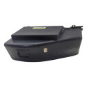  Porta Luvas Peugeot 206 Presence 2004 2008 9624693380