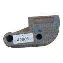 Suporte Alternador 2.0 Gm Astra Vectra Zafira 2003