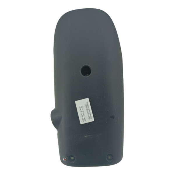 Acabamento Inferior Coluna Direção Ford Ka 1.0 2009