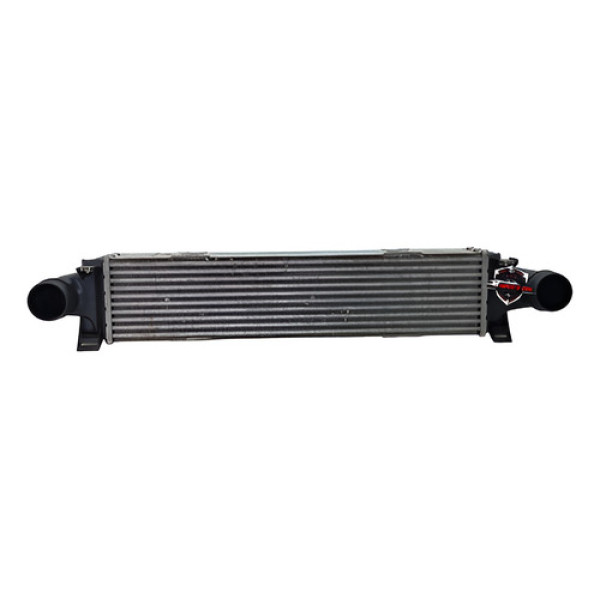 Radiador Intercooler Volvo Xc60 T5 2.0 2014
