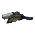 Motor Limpador Traseiro Gm Astra Hatch 2000 2011 90559440