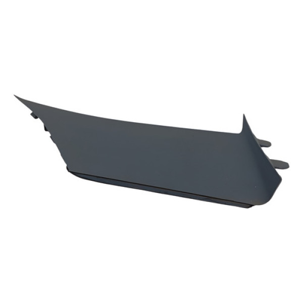 Acabamento Superior Direito Painel Gm Meriva 2002 2012