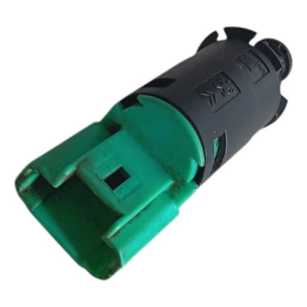 Interruptor Pedal Freio Peugeot 307 C4 Picasso 2006 2011