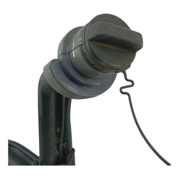 Gargalo Tanque Combustivel Toyota Etios 2014 2018