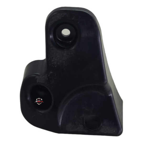 Guia Parachoque Traseiro Esquerdo Evoque 2012