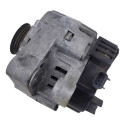 Alternador Gm Meriva Montana Prisma 1.4  2003 2011 93312974 