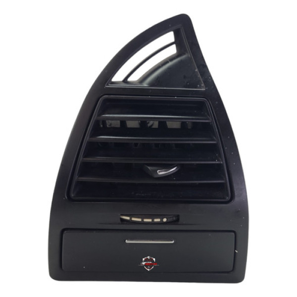 Difusor Ar Esquerdo C4 Pallas 2009